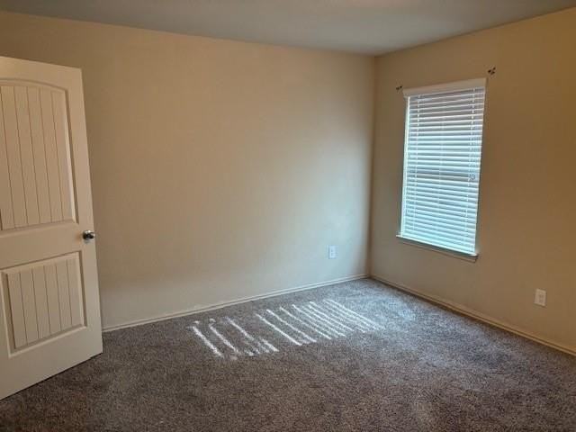 21118 Kirkland Woods Dr - Photo 5 of 16