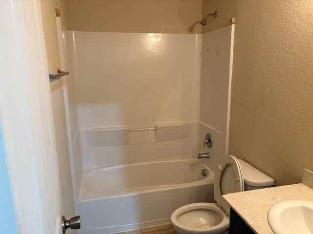 21118 Kirkland Woods Dr - Photo 6 of 16