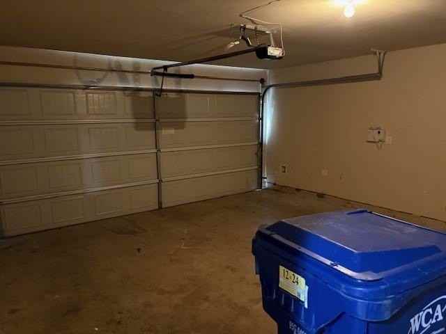 21118 Kirkland Woods Dr - Photo 7 of 16