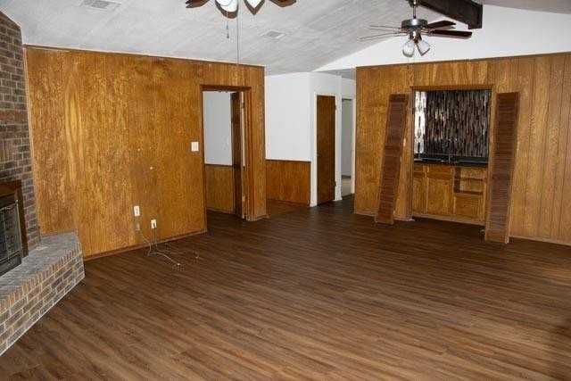 109 Simmons Loop - Photo 2 of 17