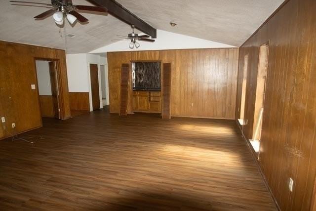 109 Simmons Loop - Photo 3 of 17