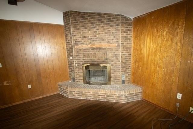 109 Simmons Loop - Photo 5 of 17