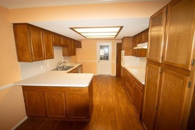 109 Simmons Loop - Photo 6 of 17