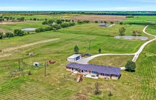 featured image of 626 Stiff Chapel Rd