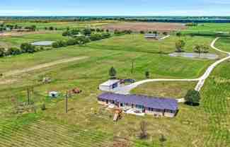 626 Stiff Chapel Rd - Photo 1 of 1