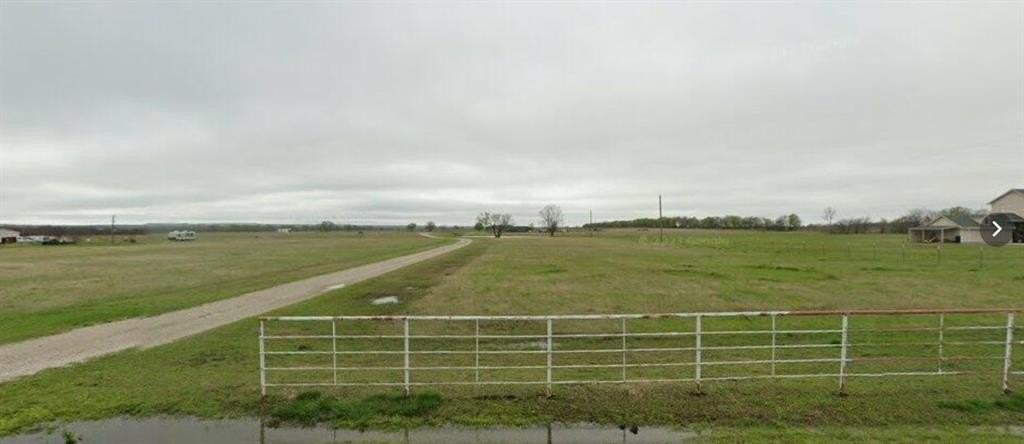 626 Stiff Chapel Rd - Photo 2 of 3