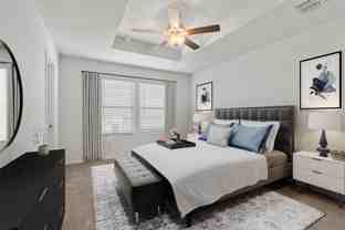 822 Breakwater Dr - Photo 1 of 1