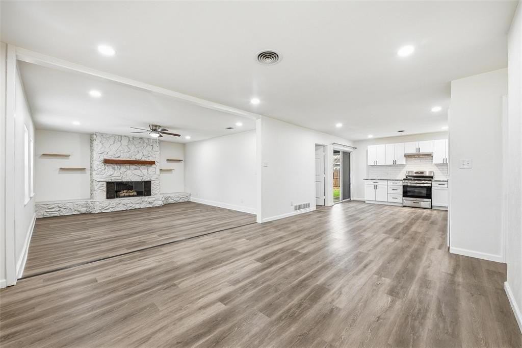 700 W Cedar St - Photo 3 of 22