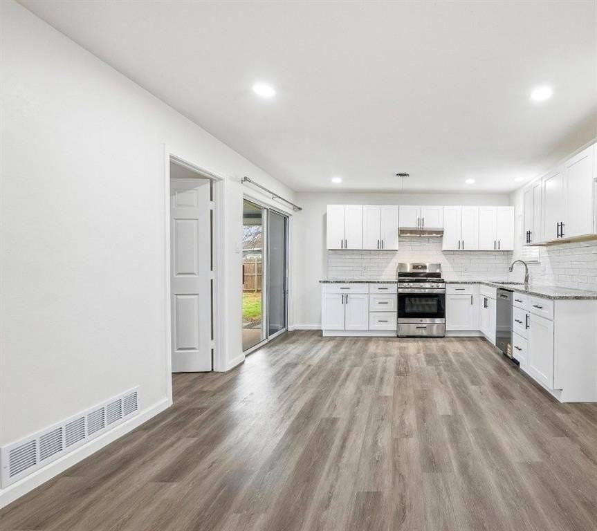 700 W Cedar St - Photo 5 of 22