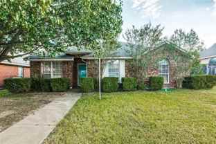 2624 Crystal Falls Dr - Photo 1 of 1