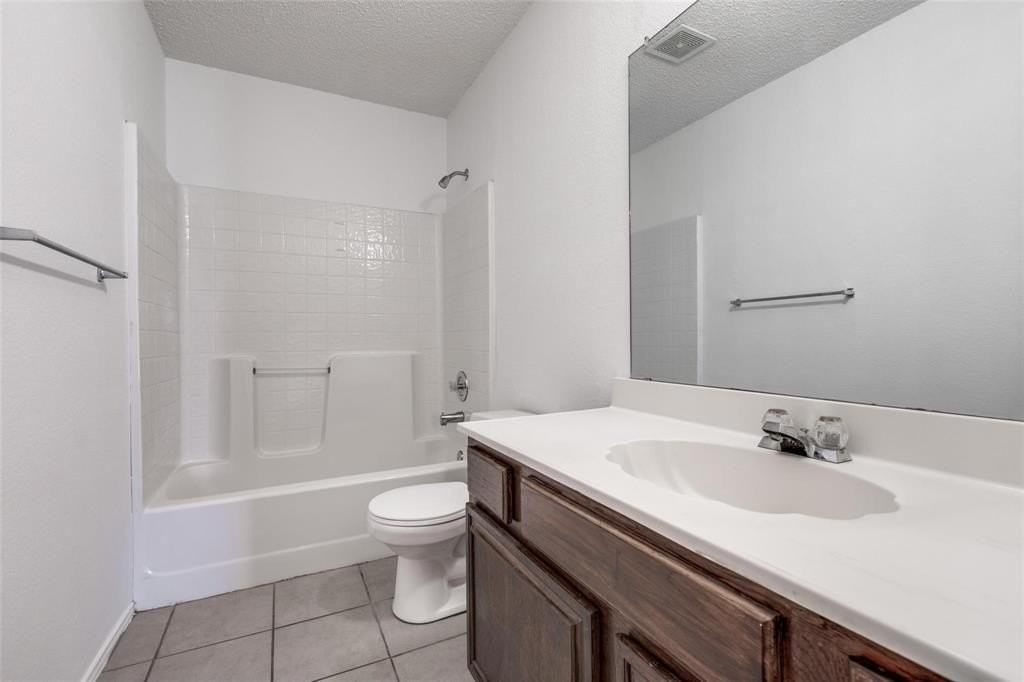 2624 Crystal Falls Dr - Photo 7 of 12