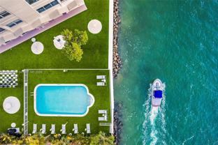 E Bay Harbor Dr #203 - Photo 1 of 1