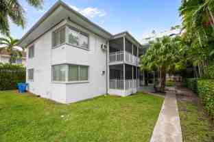 99th St #12A - Photo 1 of 1