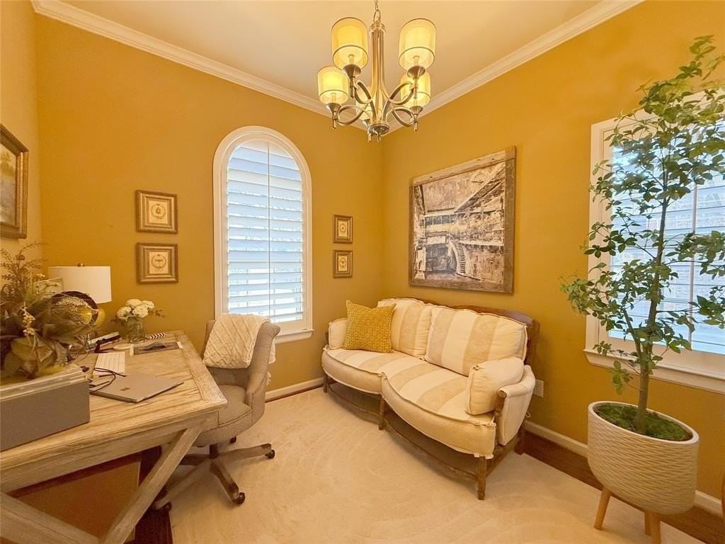 2021 Garden Park Ct - Photo 3 of 25