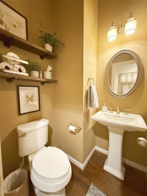 2021 Garden Park Ct - Photo 4 of 25