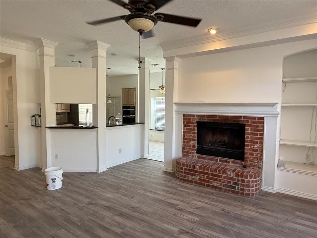 4669 Wales Dr - Photo 3 of 10