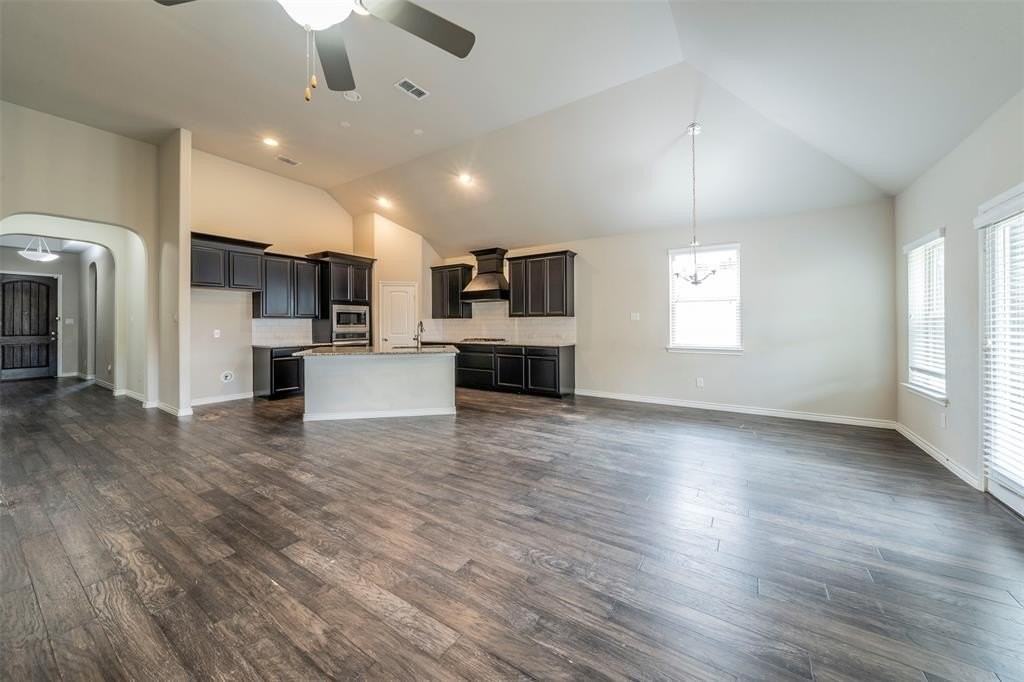 2133 Lake Pine Dr - Photo 5 of 14