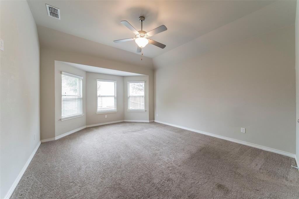 2133 Lake Pine Dr - Photo 6 of 14