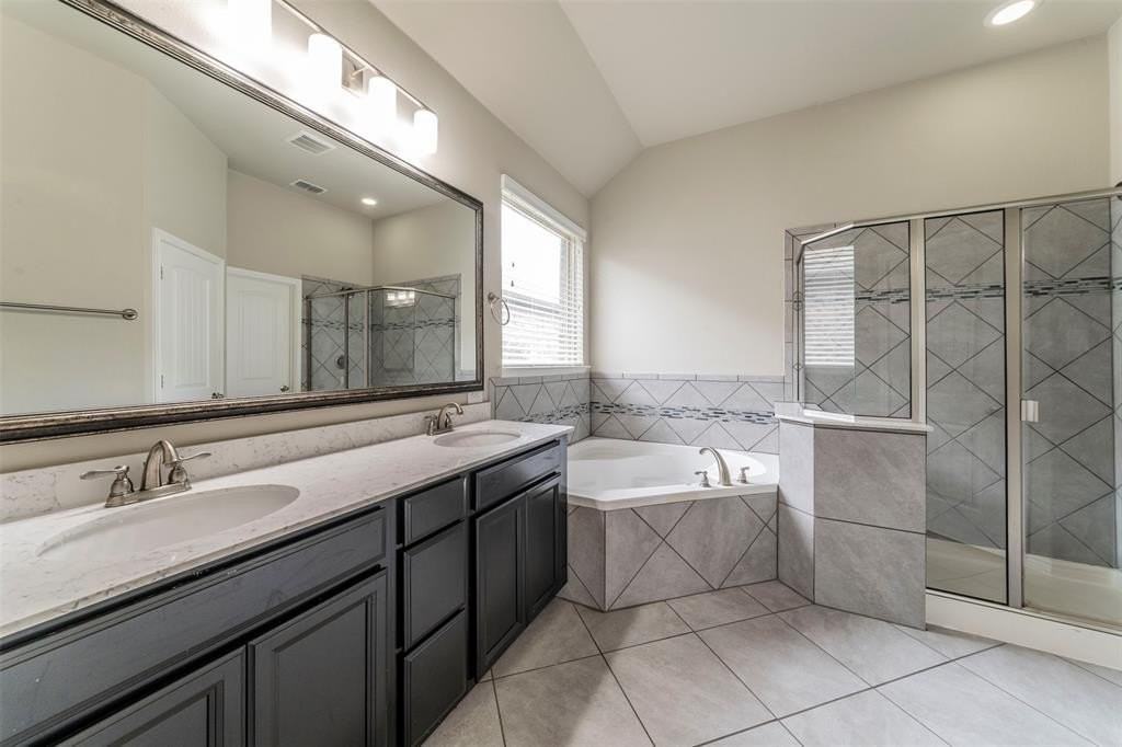 2133 Lake Pine Dr - Photo 7 of 14