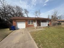 301 Charles Ln - Photo 1 of 1