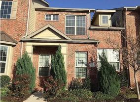 8708 Iron Horse Dr - Photo 1 of 1