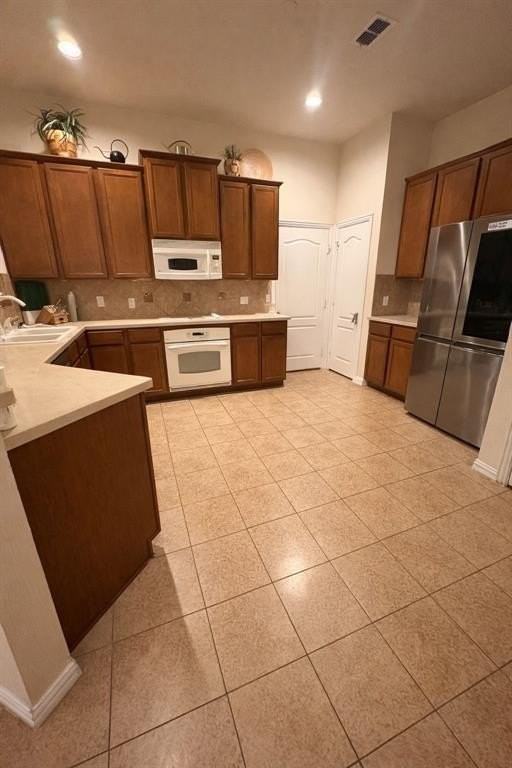 8708 Iron Horse Dr - Photo 2 of 12