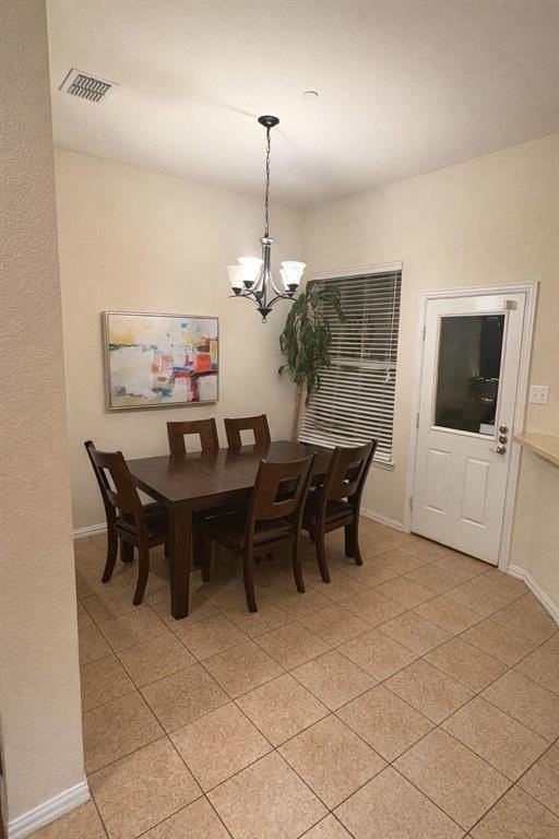 8708 Iron Horse Dr - Photo 3 of 12