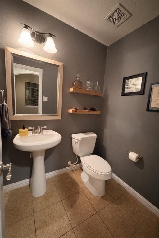 8708 Iron Horse Dr - Photo 5 of 12