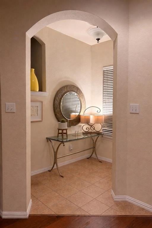 8708 Iron Horse Dr - Photo 6 of 12