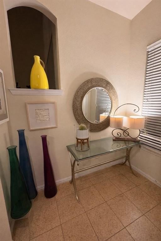 8708 Iron Horse Dr - Photo 7 of 12