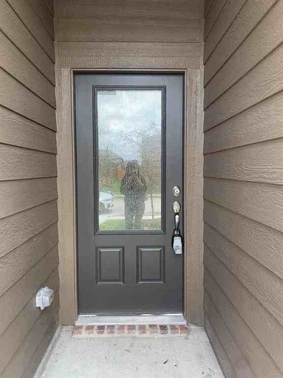 224 Elam Dr - Photo 3 of 16