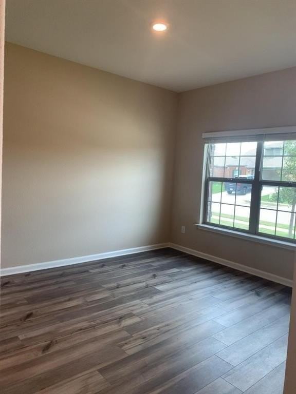 224 Elam Dr - Photo 5 of 16