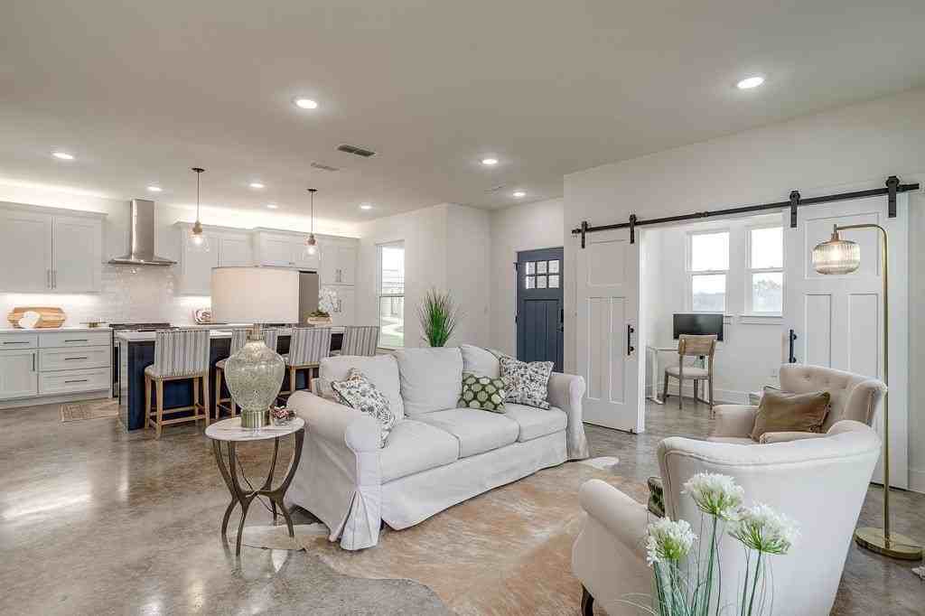 300 Red Bird Rdg - Photo 5 of 27