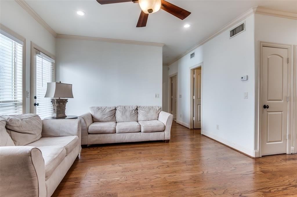 3420 Westminster Ave #3 - Photo 6 of 25