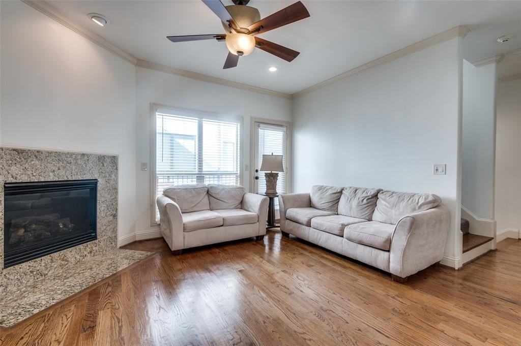 3420 Westminster Ave #3 - Photo 7 of 25