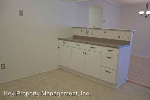 10558 Faulkner Ridge Cir - Photo 2 of 16