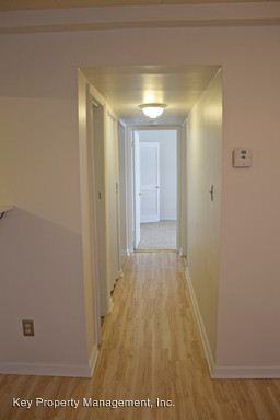 10558 Faulkner Ridge Cir - Photo 3 of 16