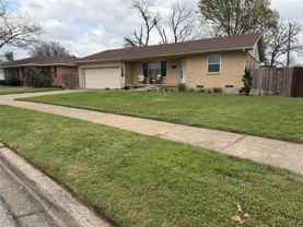 2418 Patricia Ln - Photo 1 of 1