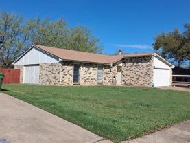 6441 Wakefield Rd - Photo 1 of 1