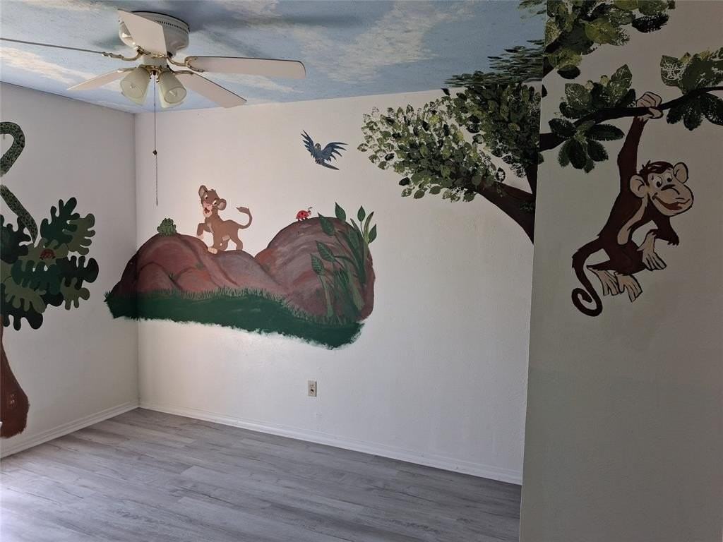 6441 Wakefield Rd - Photo 2 of 13