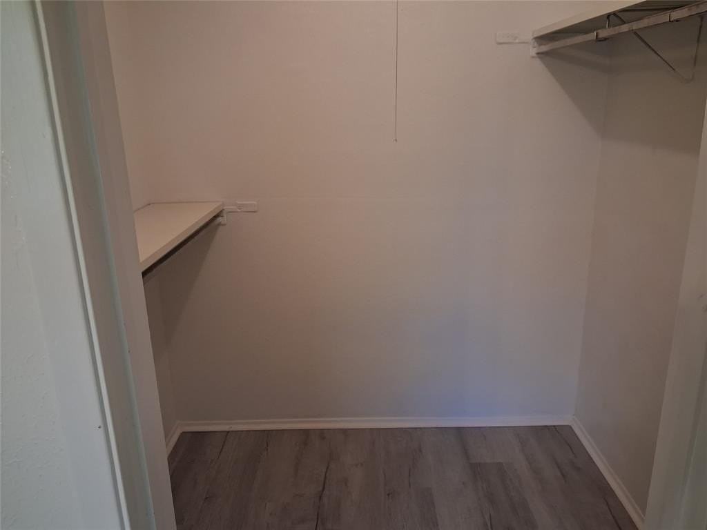 6441 Wakefield Rd - Photo 5 of 13