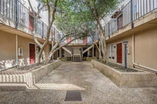 4327 Holland Ave #212 - Photo 1 of 1