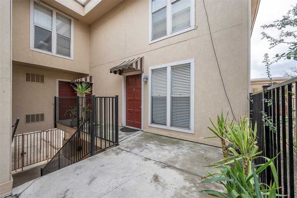 4327 Holland Ave #212 - Photo 2 of 18