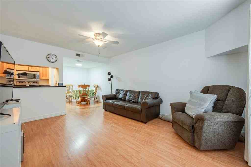 4327 Holland Ave #212 - Photo 3 of 18