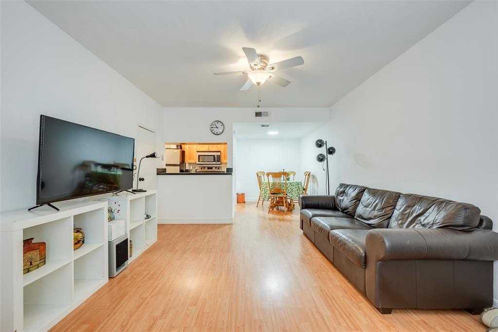 4327 Holland Ave #212 - Photo 4 of 18