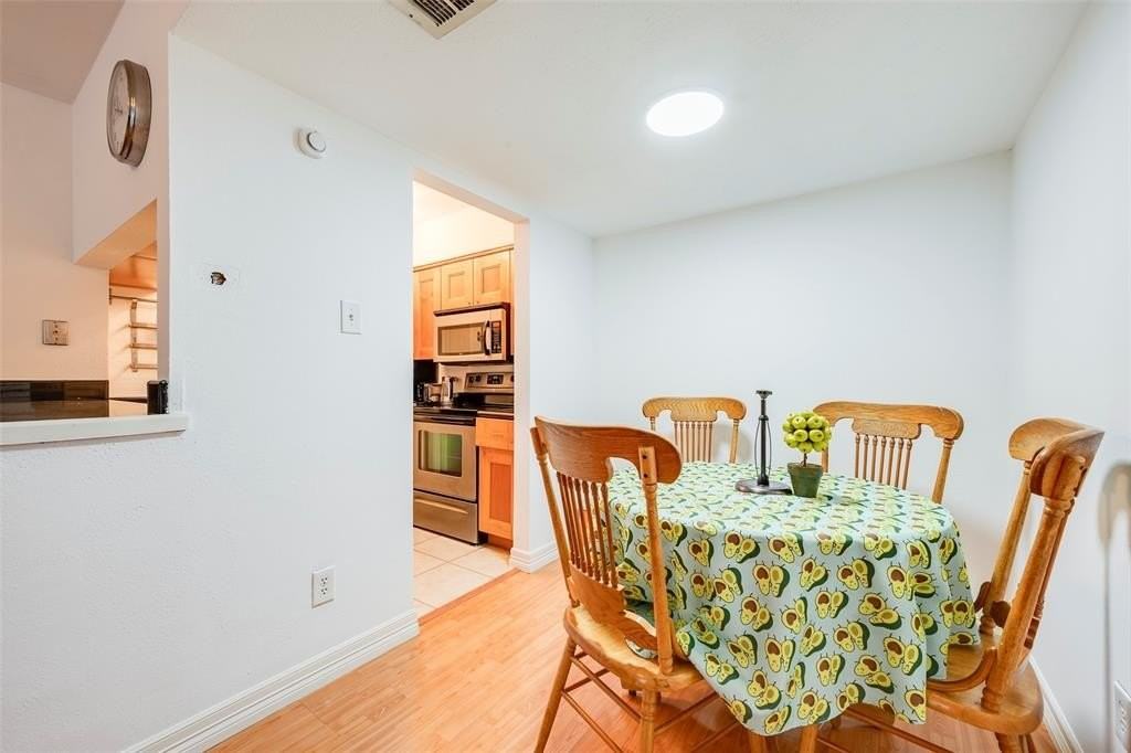 4327 Holland Ave #212 - Photo 7 of 18