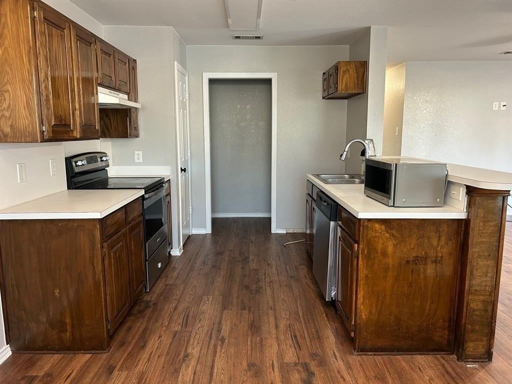 327 Shady Valley Dr - Photo 6 of 13