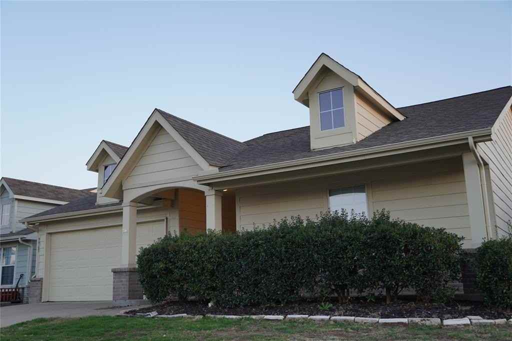 9965 George Washington Dr - Photo 3 of 40