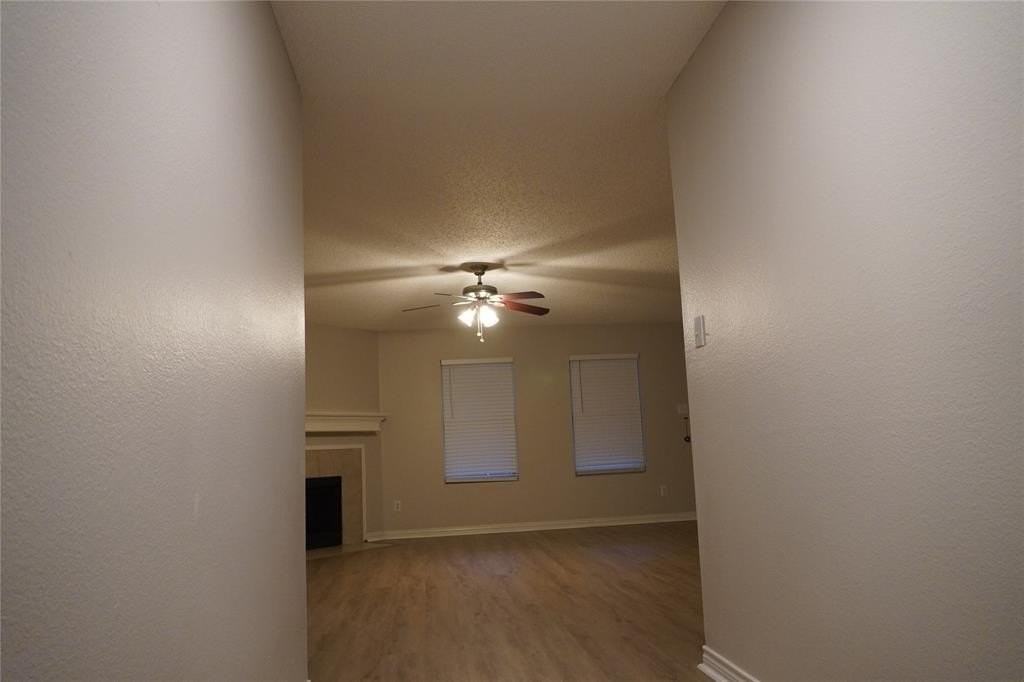 9965 George Washington Dr - Photo 7 of 40