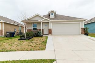 5504 Rockrose Ln - Photo 1 of 1